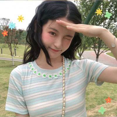 用蛋糕复刻妇好鸮尊、莲鹤方壶 这位武汉姑娘让国宝“甜”出圈｜封面头条