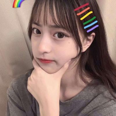 拥挤公路官方版(暂未上线)v2.0 安卓版