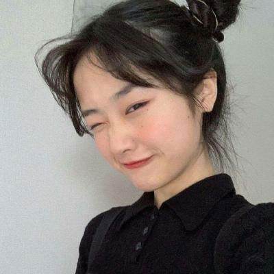 光遇旧版下载