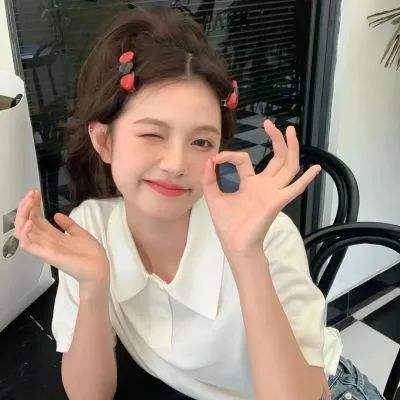 神奇训练家游戏下载